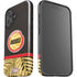 NBA Houston Rockets Retro Palms iPhone 16 Plus Impact Case